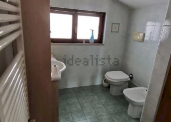 WhatsApp Image 2026-05-07 at 16.27.02.jpg - Attic Pescara - photo 12