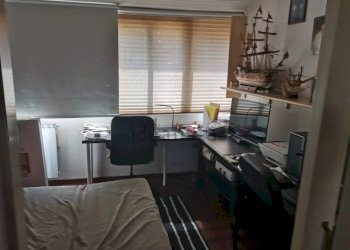 WhatsApp Image 2026-05-07 at 16.25.17.jpg - Attic Pescara - photo 14