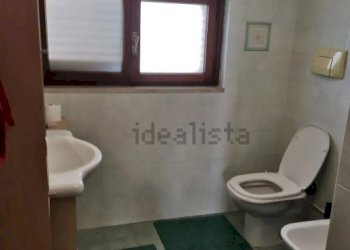WhatsApp Image 2026-05-07 at 16.26.27.jpg - Attic Pescara - photo 15