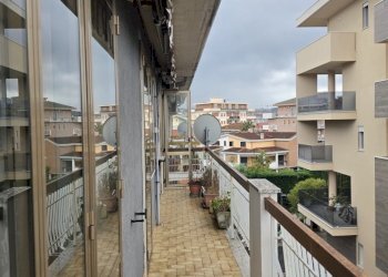 1ca5444d-6651-4dc2-b246-19ab0f8be596 - Quadrilocale Pescara - foto 1