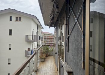 9735cd8a-4034-4eb4-8c19-7827a2d6e761 - Quadrilocale Pescara - foto 3