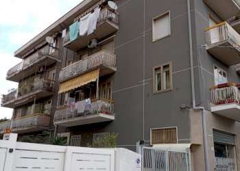 49281f87-b8e2-4408-9882-08608dcd9ab7 - Quadrilocale Pescara - foto 4