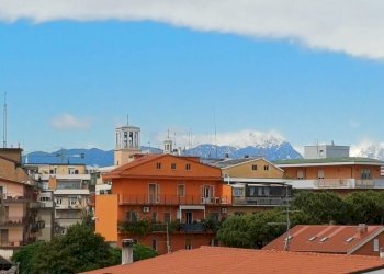 ad021c33-436c-4fb4-b798-be8043b336f9 - Quadrilocale Pescara - foto 6