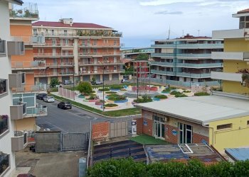 85c9cc90-b976-4e53-873e-442af9e4eba6 - Quadrilocale Pescara - foto 7