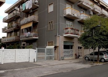 be6018fd-0a8d-469a-a53d-3e57c3417f52 - Quadrilocale Pescara - foto 8
