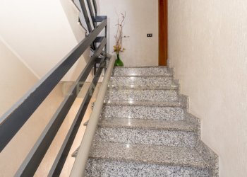 Str. San Giovanni Galermo 159 (5).jpg - Quadrilocale STRADA PER SAN GIOVANNI GALERMO 159, Catania - foto 5