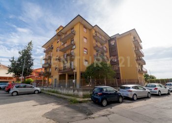 Via Marcellino Giuseppe 19 (1).jpg - Appartamento Via Marcellino Giuseppe 19, Catania - foto 2