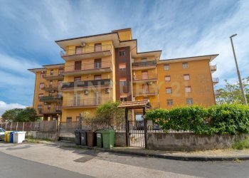 Via Marcellino Giuseppe 19 (2).jpg - Appartamento Via Marcellino Giuseppe 19, Catania - foto 3
