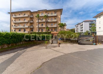 Via Marcellino Giuseppe 19 (3).jpg - Appartamento Via Marcellino Giuseppe 19, Catania - foto 4