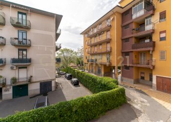 Via Marcellino Giuseppe 19 (4).jpg - Appartamento Via Marcellino Giuseppe 19, Catania - foto 5