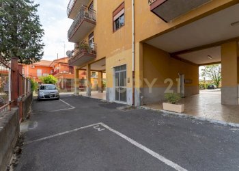 Via Marcellino Giuseppe 19 (6).jpg - Appartamento Via Marcellino Giuseppe 19, Catania - foto 7