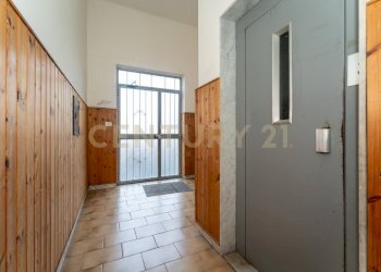 Via Marcellino Giuseppe 19 (7).jpg - Appartamento Via Marcellino Giuseppe 19, Catania - foto 8