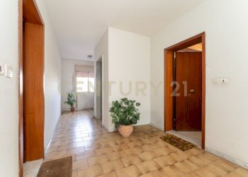 Via Marcellino Giuseppe 19 (9).jpg - Appartamento Via Marcellino Giuseppe 19, Catania - foto 10
