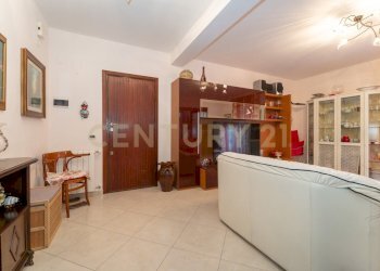 Via Marcellino Giuseppe 19 (10).jpg - Appartamento Via Marcellino Giuseppe 19, Catania - foto 11
