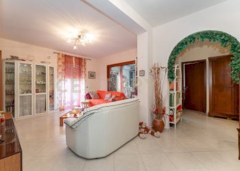 Via Marcellino Giuseppe 19 (11).jpg - Appartamento Via Marcellino Giuseppe 19, Catania - foto 12