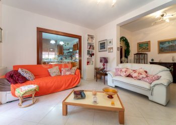 Via Marcellino Giuseppe 19 (12).jpg - Appartamento Via Marcellino Giuseppe 19, Catania - foto 13