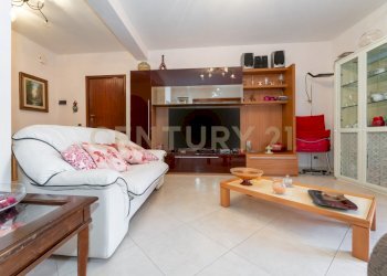 Via Marcellino Giuseppe 19 (13).jpg - Appartamento Via Marcellino Giuseppe 19, Catania - foto 14