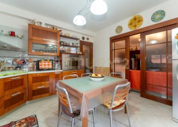 Via Marcellino Giuseppe 19 (16).jpg - Appartamento Via Marcellino Giuseppe 19, Catania - foto 17