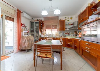 Via Marcellino Giuseppe 19 (17).jpg - Appartamento Via Marcellino Giuseppe 19, Catania - foto 18