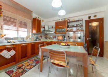 Via Marcellino Giuseppe 19 (18).jpg - Appartamento Via Marcellino Giuseppe 19, Catania - foto 19