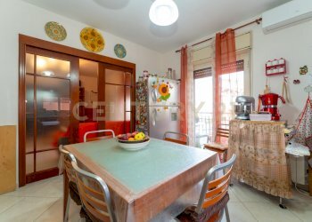 Via Marcellino Giuseppe 19 (19).jpg - Appartamento Via Marcellino Giuseppe 19, Catania - foto 20