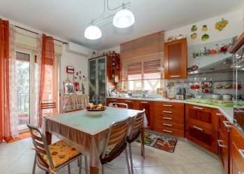 Via Marcellino Giuseppe 19 (20).jpg - Appartamento Via Marcellino Giuseppe 19, Catania - foto 21