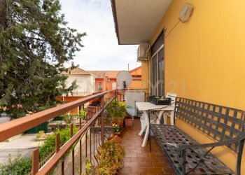 Via Marcellino Giuseppe 19 (21).jpg - Appartamento Via Marcellino Giuseppe 19, Catania - foto 22