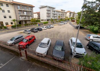 Via Marcellino Giuseppe 19 (22).jpg - Appartamento Via Marcellino Giuseppe 19, Catania - foto 23