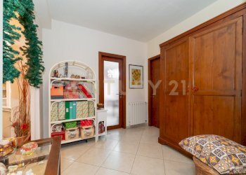 Via Marcellino Giuseppe 19 (26).jpg - Appartamento Via Marcellino Giuseppe 19, Catania - foto 27