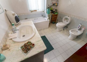 Via Marcellino Giuseppe 19 (27).jpg - Appartamento Via Marcellino Giuseppe 19, Catania - foto 28