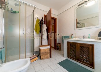 Via Marcellino Giuseppe 19 (28).jpg - Appartamento Via Marcellino Giuseppe 19, Catania - foto 29