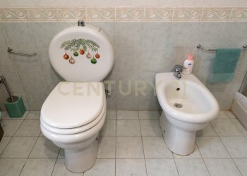 Via Marcellino Giuseppe 19 (29).jpg - Appartamento Via Marcellino Giuseppe 19, Catania - foto 30