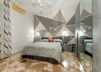 Via Rosina Anselmi 7 Lineri (47).jpg - Appartamento Via Rosina Anselmi 7, Misterbianco - foto 2