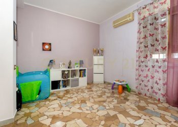 Via Rosina Anselmi 7 Lineri (41).jpg - Appartamento Via Rosina Anselmi 7, Misterbianco - foto 3
