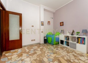 Via Rosina Anselmi 7 Lineri (42).jpg - Appartamento Via Rosina Anselmi 7, Misterbianco - foto 5