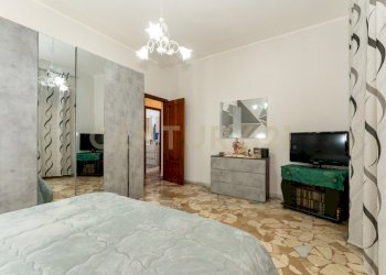 Via Rosina Anselmi 7 Lineri (44).jpg - Appartamento Via Rosina Anselmi 7, Misterbianco - foto 6