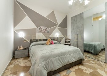 Via Rosina Anselmi 7 Lineri (45).jpg - Appartamento Via Rosina Anselmi 7, Misterbianco - foto 7