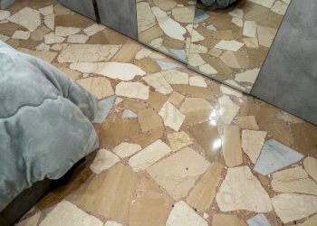 Via Rosina Anselmi 7 Lineri (46).jpg - Appartamento Via Rosina Anselmi 7, Misterbianco - foto 8