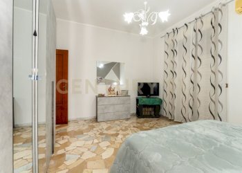 Via Rosina Anselmi 7 Lineri (48).jpg - Appartamento Via Rosina Anselmi 7, Misterbianco - foto 9