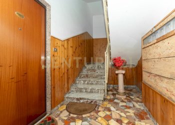 Via Rosina Anselmi 7 Lineri (11).jpg - Appartamento Via Rosina Anselmi 7, Misterbianco - foto 12