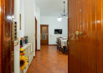 Via Rosina Anselmi 7 Lineri (15).jpg - Appartamento Via Rosina Anselmi 7, Misterbianco - foto 16