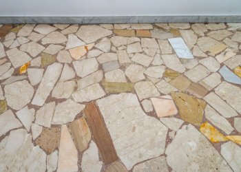 Via Rosina Anselmi 7 Lineri (29).jpg - Appartamento Via Rosina Anselmi 7, Misterbianco - foto 17
