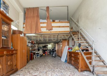 Via Rosina Anselmi 7 Lineri (3).jpg - Appartamento Via Rosina Anselmi 7, Misterbianco - foto 18