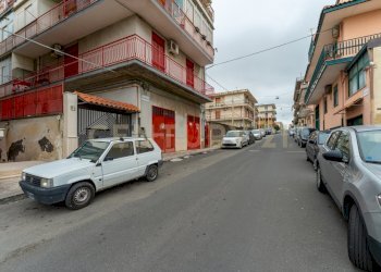 Via Rosina Anselmi 7 Lineri (8).jpg - Appartamento Via Rosina Anselmi 7, Misterbianco - foto 19