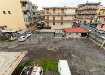 Via Rosina Anselmi 7 Lineri (26).jpg - Appartamento Via Rosina Anselmi 7, Misterbianco - foto 23