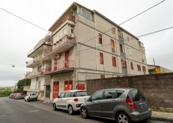 Via Rosina Anselmi 7 Lineri (1).jpg - Appartamento Via Rosina Anselmi 7, Misterbianco - foto 28