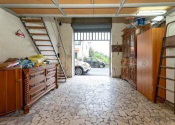 Via Rosina Anselmi 7 Lineri (4).jpg - Appartamento Via Rosina Anselmi 7, Misterbianco - foto 30