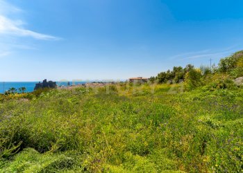 Terreno Vampolieri 7 (16).jpg - Terreno agricolo Via Vampolieri 14, Aci Castello - foto 18