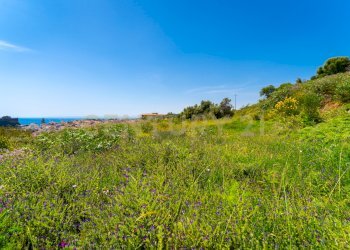 Terreno Vampolieri 7 (22).jpg - Terreno agricolo Via Vampolieri 14, Aci Castello - foto 23