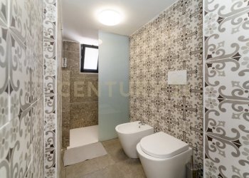 Vico Buonafe 14 (49) - Bilocale Via Carlo Forlanini 76, Catania - foto 28